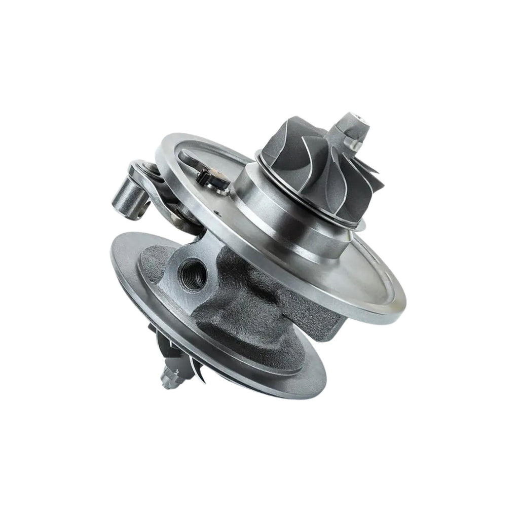 Turbo Cartridge For Vw Golf Polo Passat Caddy Bora Jetta 1.9 1000-030-107