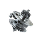 Turbo Cartridge For Vw Golf Polo Passat Caddy Bora Jetta 1.9 1000-030-107