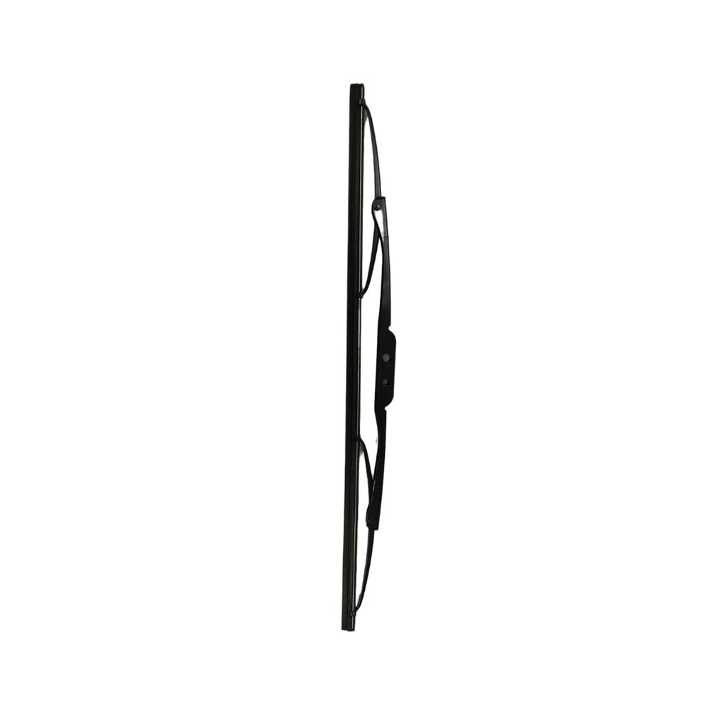 Wiper Blade 16 Inch 400Mm For Ford Fiesta Capri Fusion Courier 1978 On Tv40