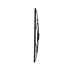 Wiper Blade 16 Inch 400Mm For Ford Fiesta Capri Fusion Courier 1978 On Tv40