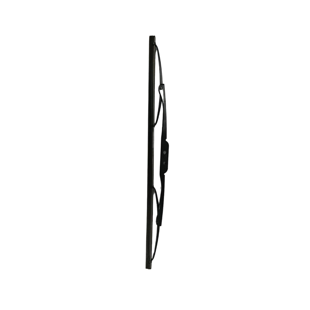 Wiper Blade 16 Inch 400Mm For Ford Fiesta Capri Fusion Courier 1978 On Tv40