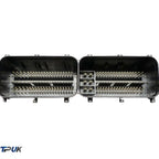 Engine Control Unit For Jaguar Xe 2.0 Diesel 2015 On H7A3-12C520-Fcc