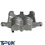 Genuine Ford Ranger Front Left Brake Caliper  With 2 Bolts Mb3C-2B302-Aa 2562607