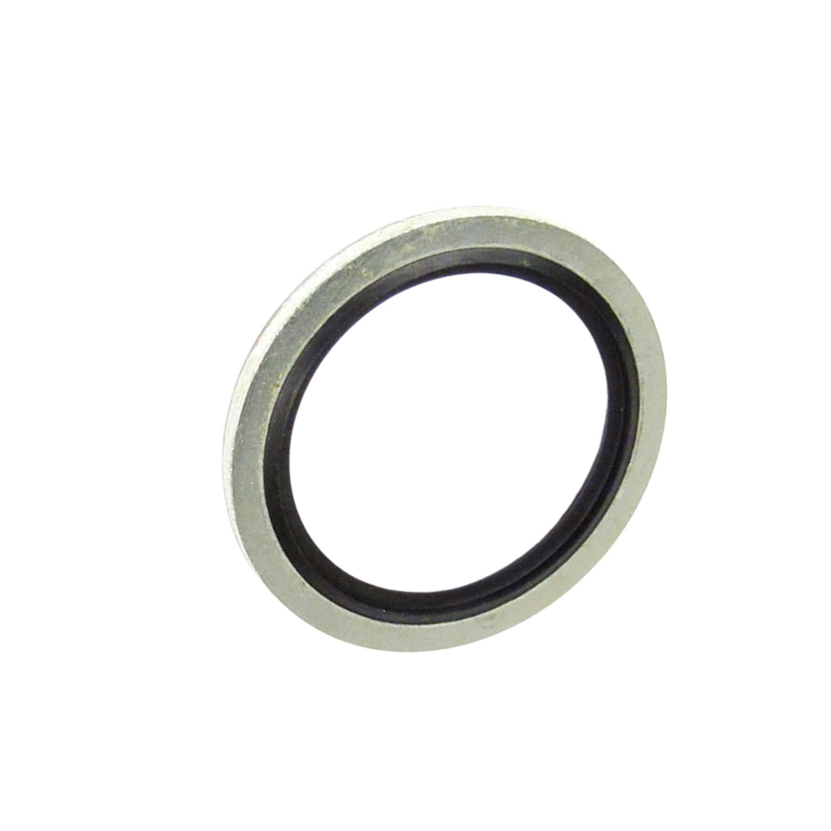Cylinder Block Plug Seal For Range Rover Dicovery 2005-2009 Genuine