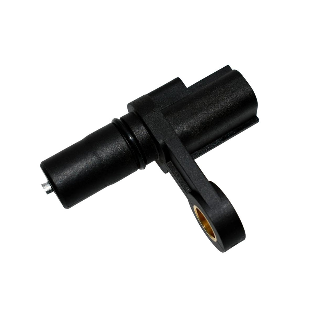 Toyota Lexus Scion 1.8 2.0 3.0 Transmission Input Output Vehicle Speed Sensor -