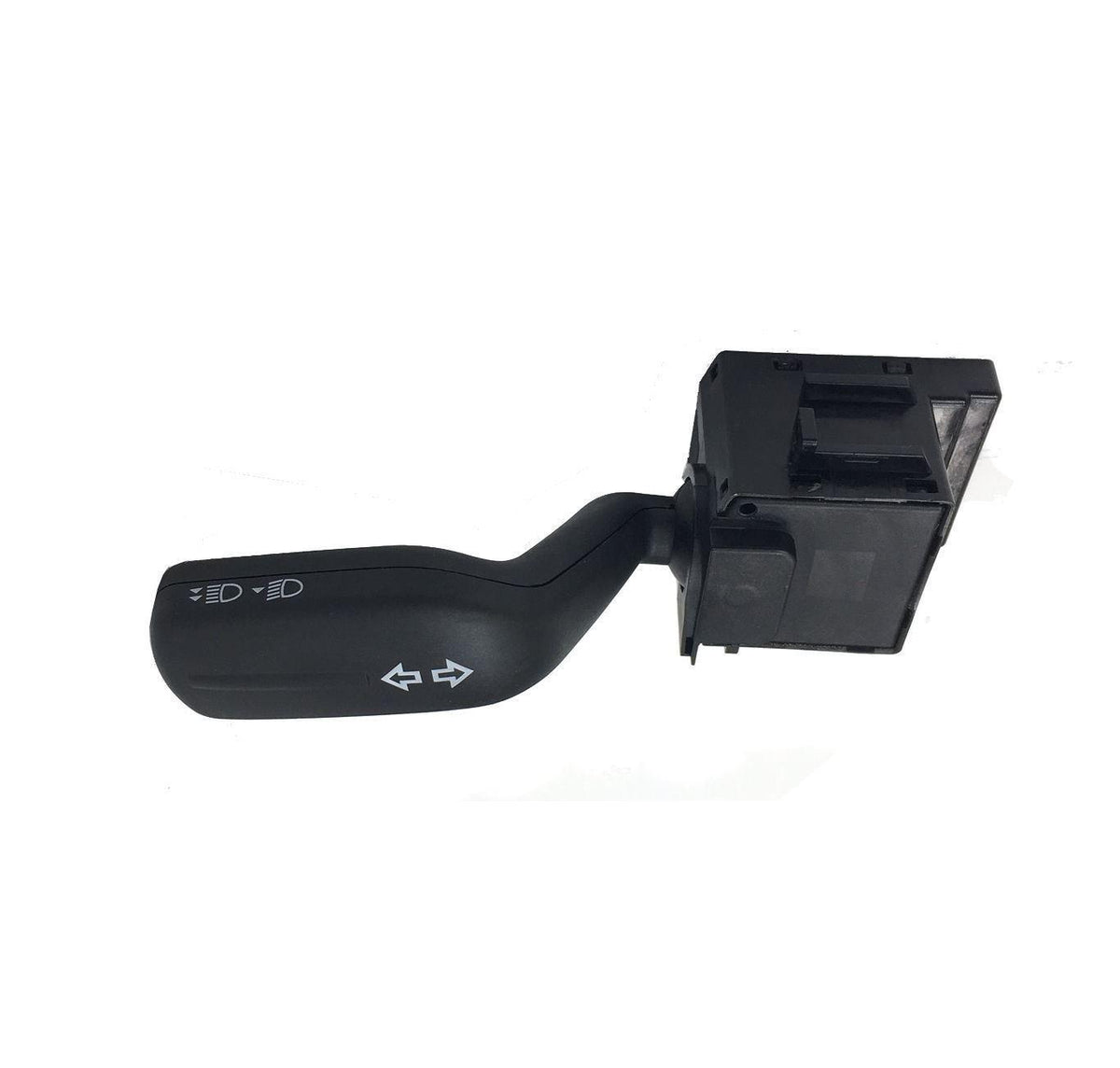 Ford Transit Mk7 2006-2014 Indicator Light Switch Arm 6C1T-13335-Aa 1383686