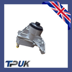 Ford Transit 2.4 Mk6 Oil Cooler And Filter Housing With Radiator  2000 - 2006 YC1Q-6B624-AK