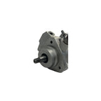 Fuel Injection Pump With Sensor For Ford Transit Conect 1.8 2002-2009 90442120A