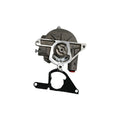 Vacuum Pump For Ford Galaxy Ranger Transit Custom S-Max 2.0 Ecoblue 2018 On