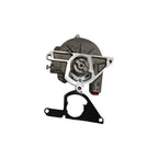 Vacuum Pump For Ford Galaxy Ranger Transit Custom S-Max 2.0 Ecoblue 2018 On