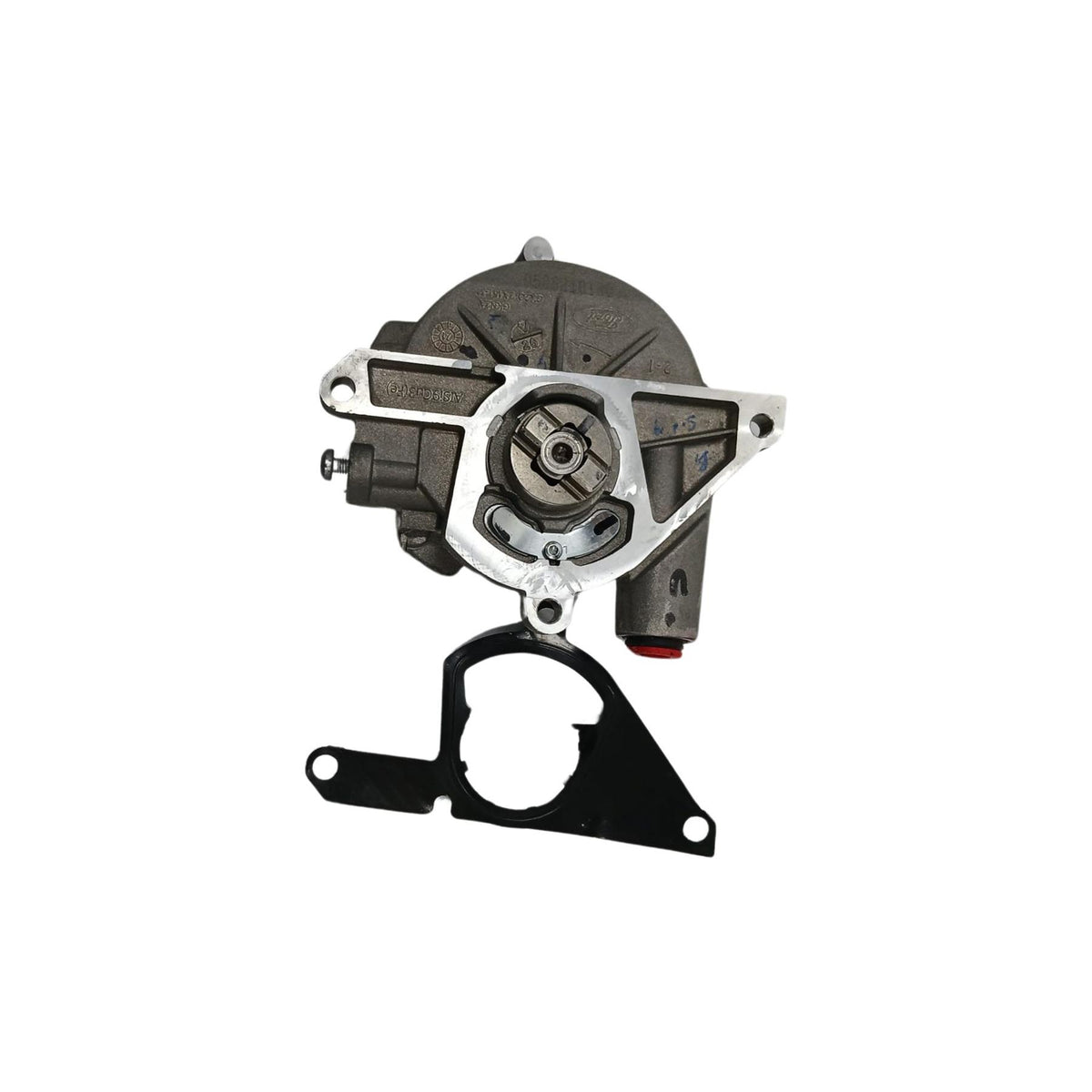 Vacuum Pump For Ford Galaxy Ranger Transit Custom S-Max 2.0 Ecoblue 2018 On