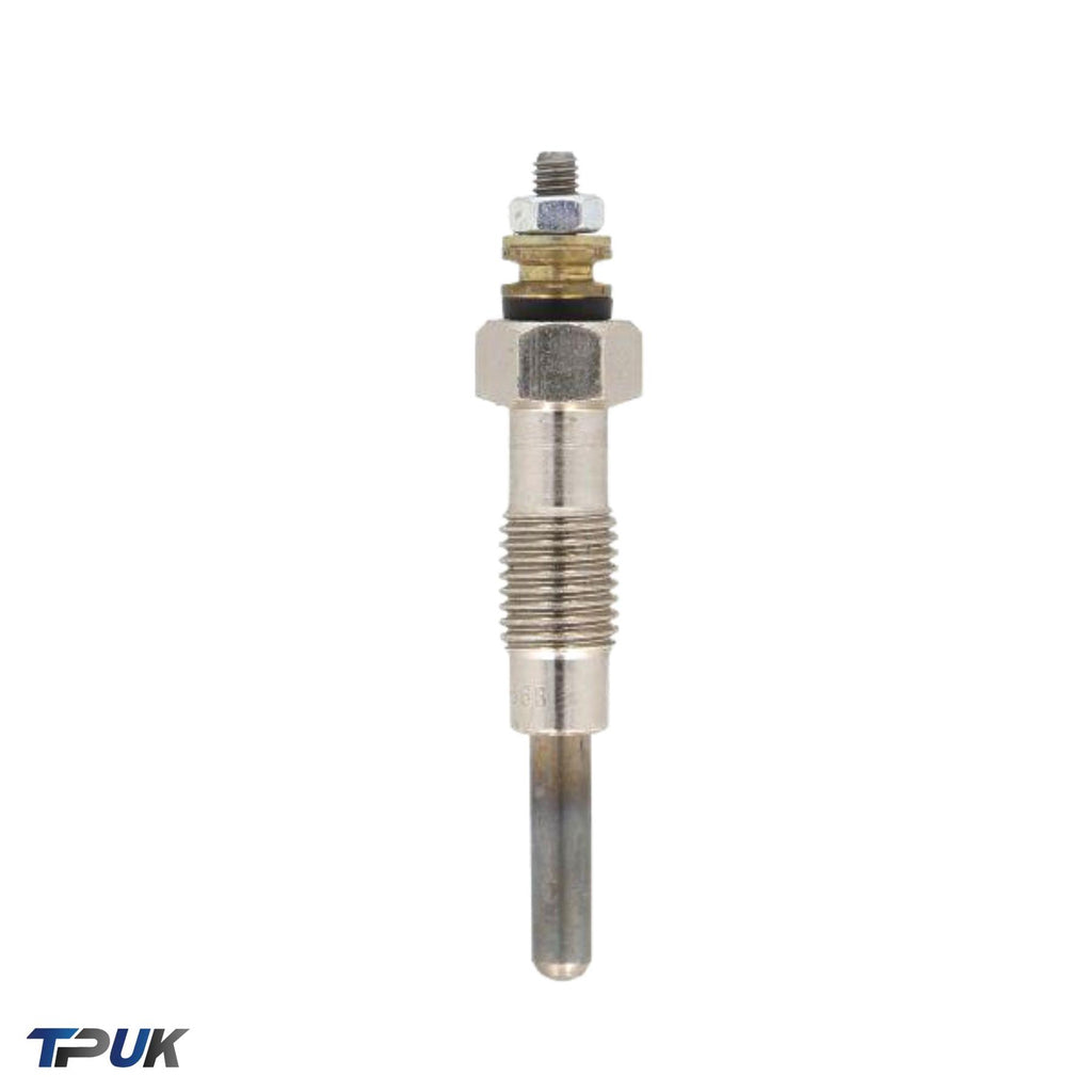 Glow Plugs For Nissan Urvan Patrol Pick Up 2.3 2.5 1979-1991 Per 4 11065T8202
