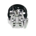 For Ford Transit Mk8 Power Steering Pump 2.2 Rwd 2014 On Diesel