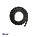 Sliding Door Weatherstrip Seal For Ford Transit 1.8 2.0 2.3 2.4 2001-2013