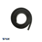 Sliding Door Weatherstrip Seal For Ford Transit 1.8 2.0 2.3 2.4 2001-2013
