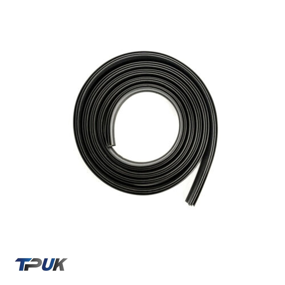 Sliding Door Weatherstrip Seal For Ford Transit 1.8 2.0 2.3 2.4 2001-2013