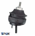 Engine Mounting Right Hand Side For Ford Transit 2.5 Mk4 Mk5 7354179 1994-2000