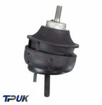 Engine Mounting Right Hand Side For Ford Transit 2.5 Mk4 Mk5 7354179 1994-2000