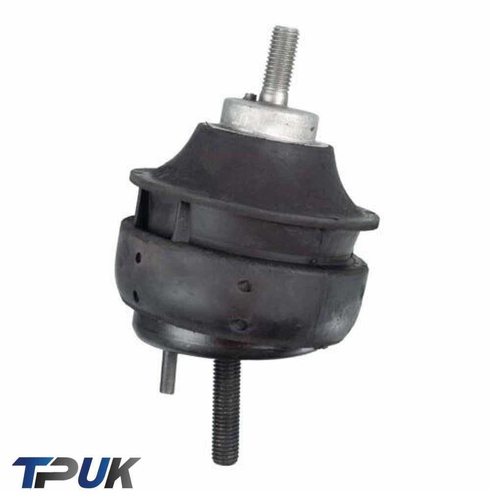 Engine Mounting Right Hand Side For Ford Transit 2.5 Mk4 Mk5 7354179 1994-2000