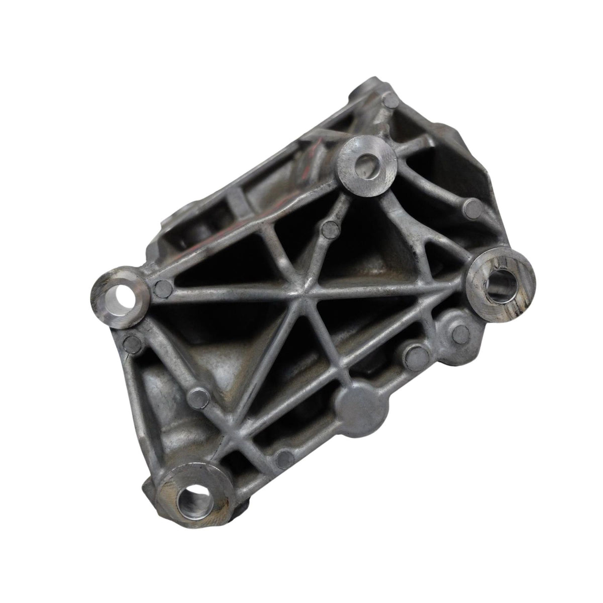 Engine Mounting Bracket For Freelander Range Rover Evoque 2.2 2179Cc Sd4 2011-2015