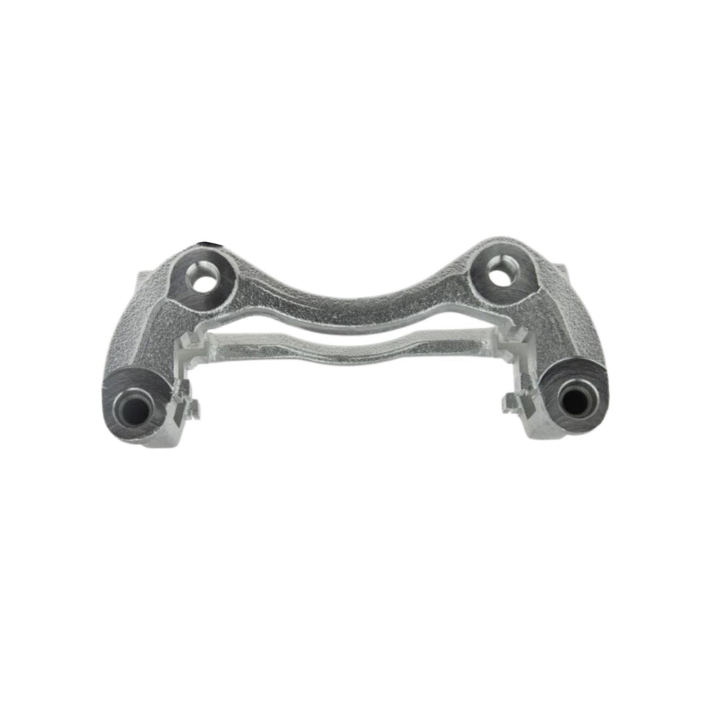 Front Brake Caliper Bracket For Ford Transit 2.4 Mk7 2006 On Right 1433945