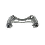 Front Brake Caliper Bracket For Ford Transit 2.4 Mk7 2006 On Right 1433945
