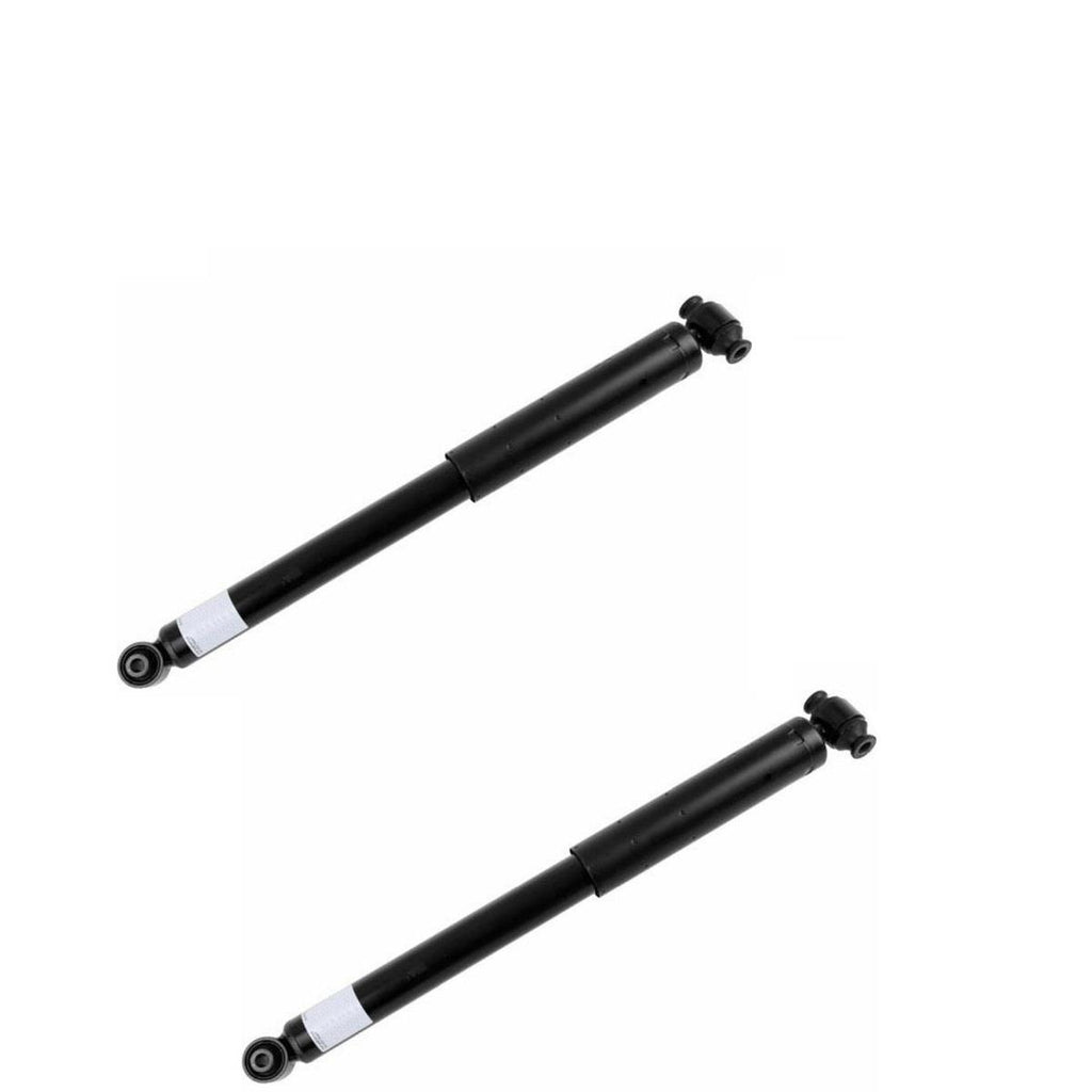Ford Transit Mk8 2.2 Rwd Rear Shock Absorber Strut 2014 - 2022 1933041 Per Pair