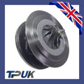 Ford Transit Turbo Turbocharger Cartridge 2.4 140Ps Mk7 2006 On Chra