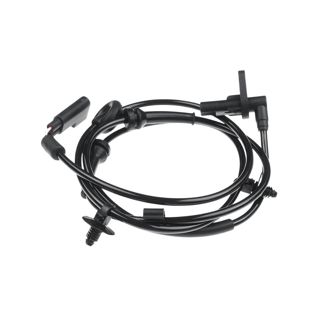 FORD TRANSIT FRONT ABS SENSOR MK7 2006 ON 2.2 2.4 1385797 LH + RH