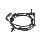 FORD TRANSIT FRONT ABS SENSOR MK7 2006 ON 2.2 2.4 1385797 LH + RH