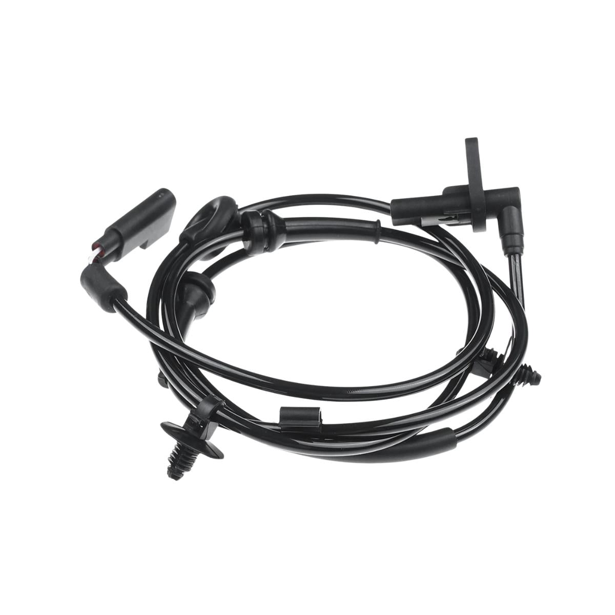 FORD TRANSIT FRONT ABS SENSOR MK7 2006 ON 2.2 2.4 1385797 LH + RH