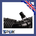 Induction Air Box Intake Hose Pipe For Ford Transit Mk7 2.2 Tdci 1749309