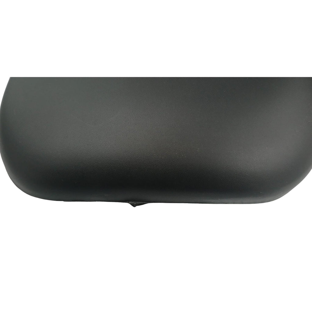 Rear Mudflap For Ford Transit Mk6 Mk7 2000-2014 1371183 B Grade Quality