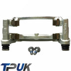 Rear Right Brake Caliper Bracket For Ford Transit Mk8 Off Side 2014 On