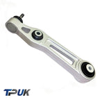Wishbone Control Arm For Tesla Model S Rh 17 On Lower Rear Right 1048951-00-C