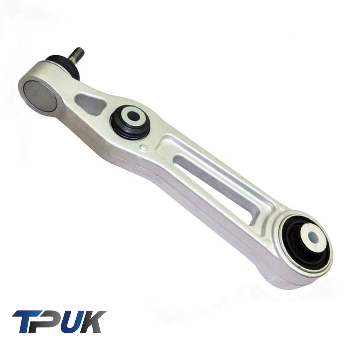 Wishbone Control Arm For Tesla Model S Rh 17 On Lower Rear Right 1048951-00-C