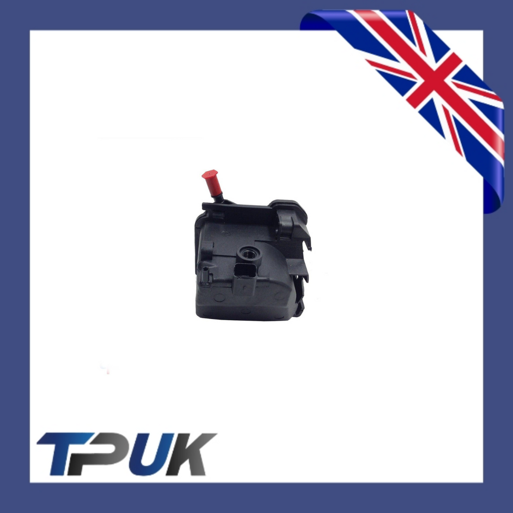 Peugeot Citroen 1.6 Tdci Fuel Filter 2004 Onwards Brand New
