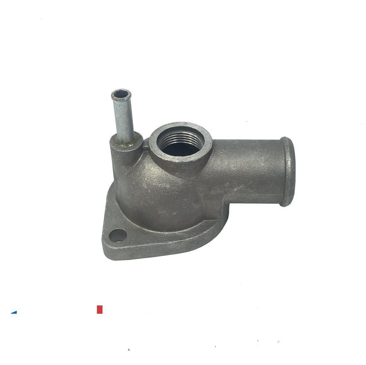 Escort 1.3I Thermostat Housing Ohv Hcs Engines Brand New 1995-2001