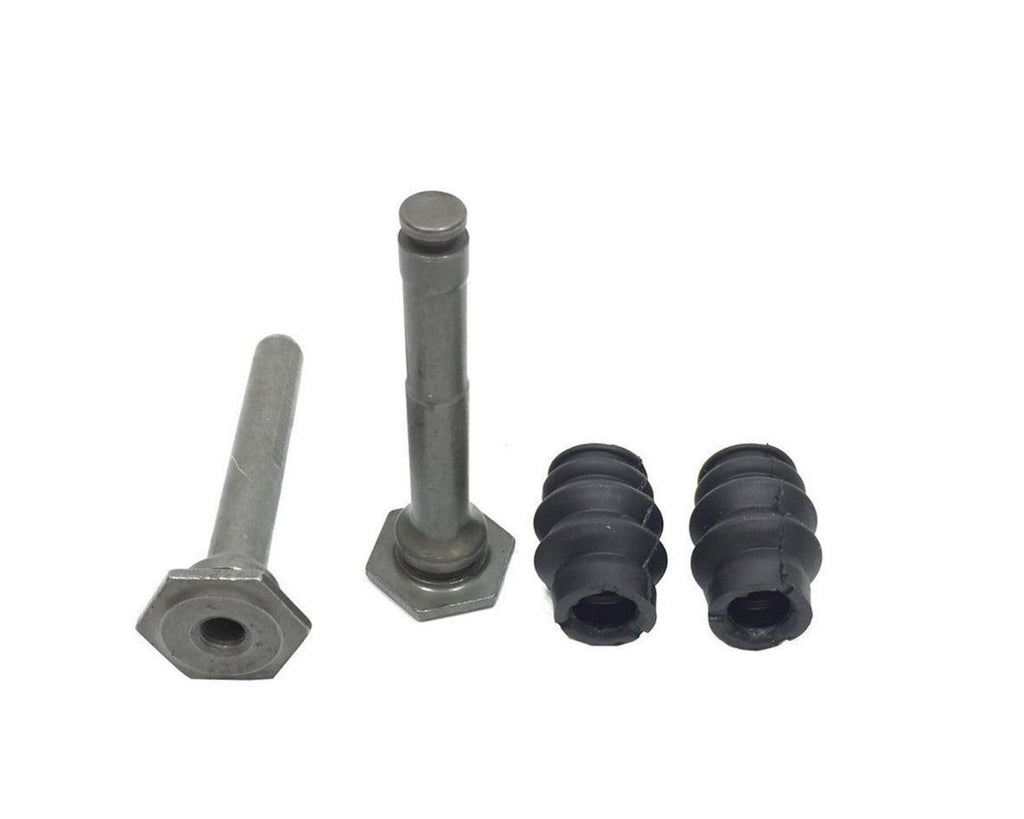 Brake Caliper Repair Pin Kit For Ford Transit Mk6 2000 To 2006 Left Right