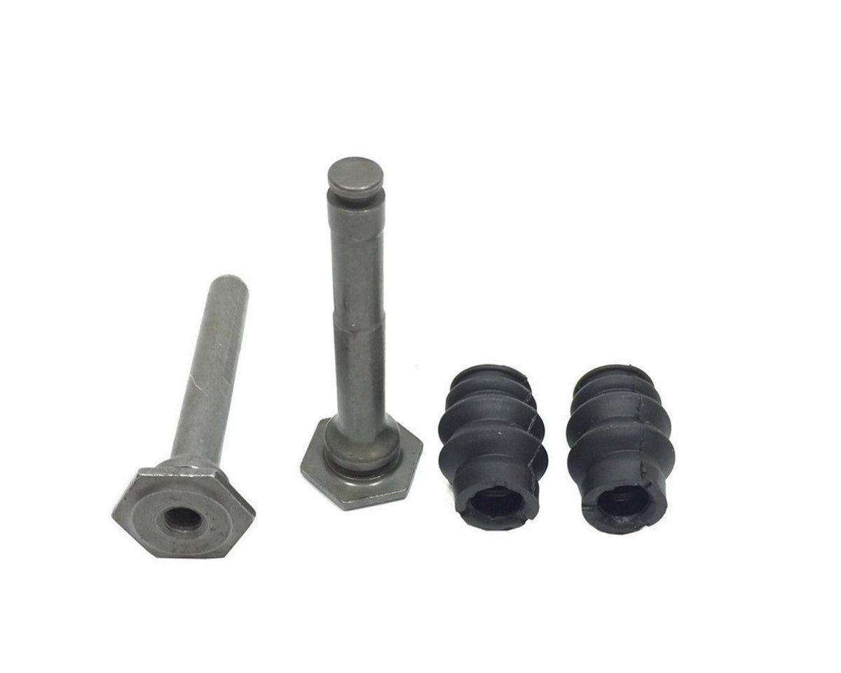 Brake Caliper Repair Pin Kit For Ford Transit Mk6 2000 To 2006 Left Right