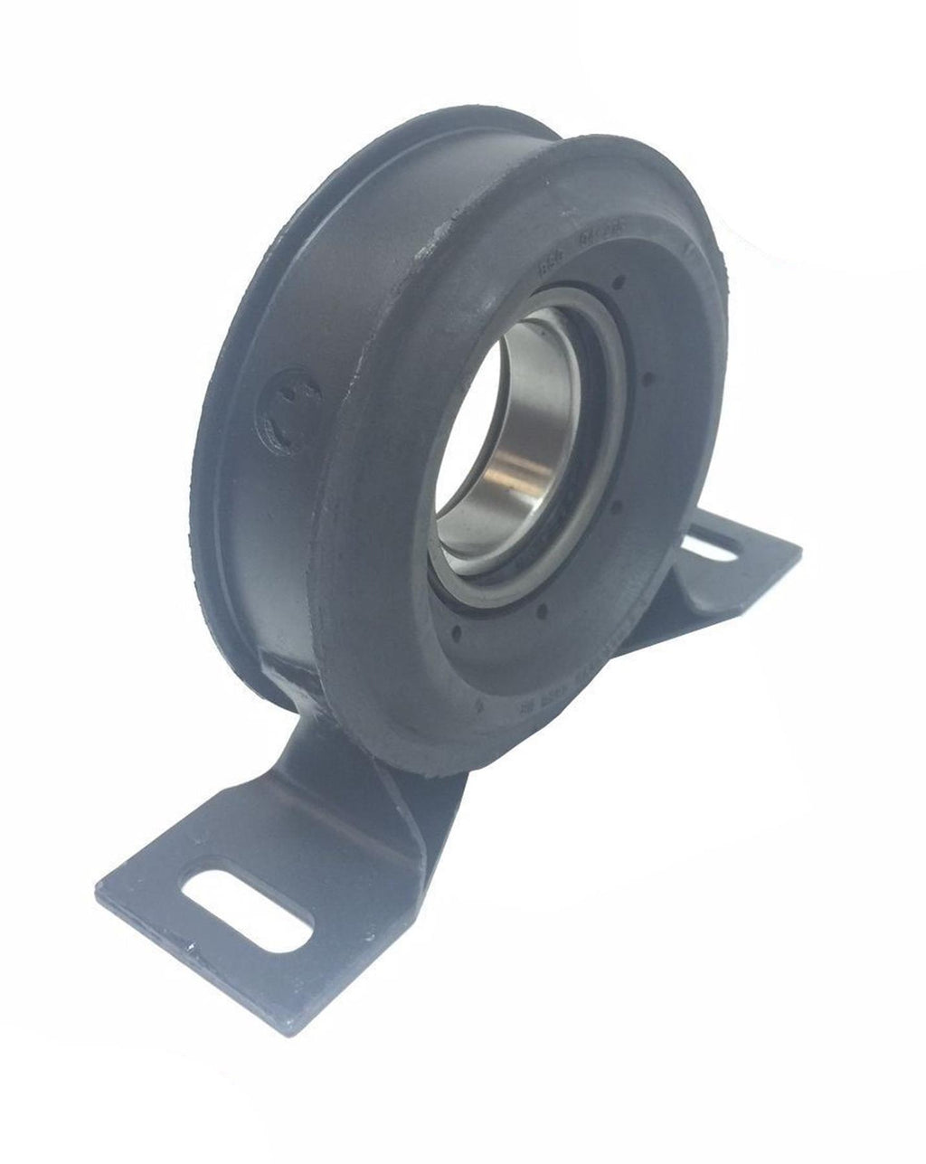 Ford Transit Mk4 Propshaft Centre Bearing 1991-1994 45Mm Prop Shaft 6649122