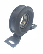 Ford Transit Mk4 Propshaft Centre Bearing 1991-1994 45Mm Prop Shaft 6649122