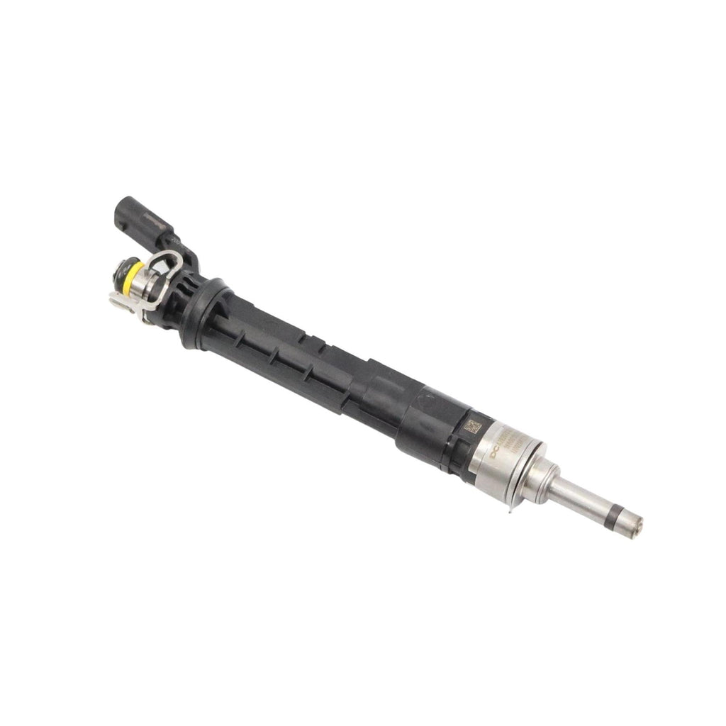 For Nissan 1.3 Petrol Fuel Injector Qashqai X-Trail 2018 Onwards A2820701000