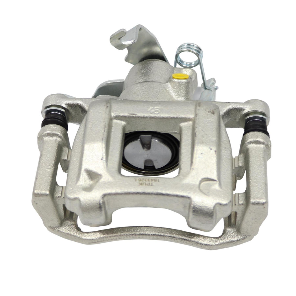 Rear Brake Caliper Left Ford Transit Mk8 Custom 250 To 320 2.0 2.2 Single Wheel