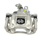 Rear Brake Caliper Left Ford Transit Mk8 Custom 250 To 320 2.0 2.2 Single Wheel