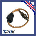 Lambda Probe Sensor Fits Land Rover Discovery 5 2017 Petrol FPLA9G444AC