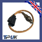 Lambda Probe Sensor Fits Land Rover Discovery 5 2017 Petrol FPLA9G444AC