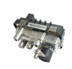 Mercedes Electronic Turbo Actuator E320 Ml320 R320 3.0 Cdi 765155 G219