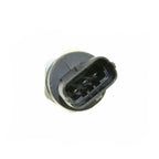 Fuel Rail Pressure Sensor For Vauxhall Antara 2.0 2006-2015 093177365 093191400