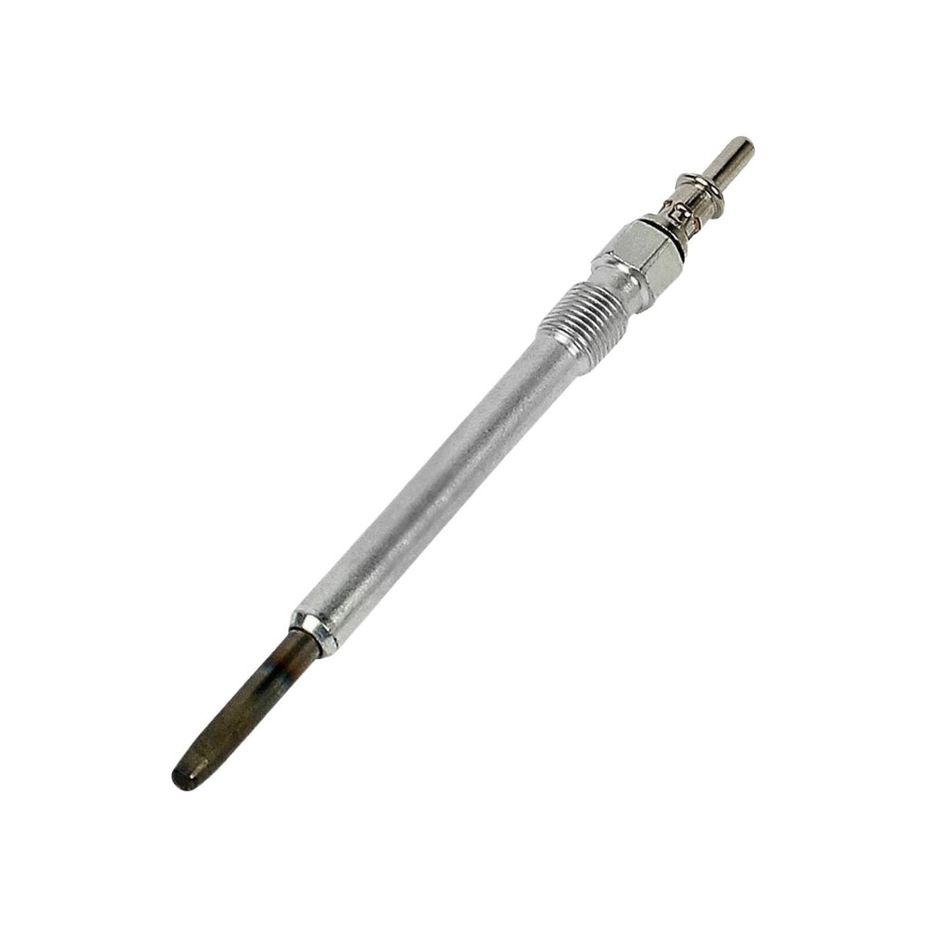 Glow Plugs For Puch G-Modell G 300 Turbodiesel 1996-2000 Per 4 A0011592001